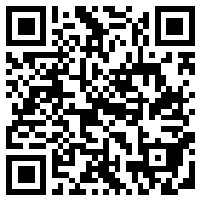 QR Code for litecoin:MWHrxYSBNhvJfvKPqs2LTpRNxFK9ugRitw