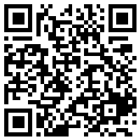 QR Code for litecoin:MWHtikG76RtZRjT3Kf2ojbtABpRJsQ9v6s