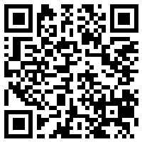 QR Code for litecoin:MWHyjZ8WvKtyqWDQ7qbFTYPCvUE9B4PaZd