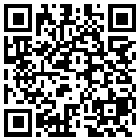 QR Code for litecoin:MWJ3iaHyAAveY1eApB6EWJiHu6SLSzGnoC