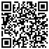 QR Code for litecoin:MWJ8BYp2qSLek9BWpAcFGdB8YtntLCgfxb