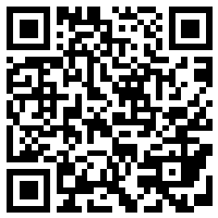 QR Code for litecoin:MWJFMhR44FFrXhh2GGJpiPdWHwM3JSvUFD