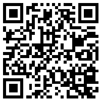 QR Code for litecoin:MWJLF3SCwCjvUnvVTGSnV1Voi1vYXB29bx