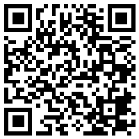 QR Code for litecoin:MWJLgFVkVHiMSXrDLEUfTPHXBPDiDoDASz