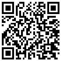 QR Code for litecoin:MWJRyum8AREd6TLhYjffb3GvBPuMfdLfTx
