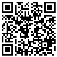 QR Code for litecoin:MWJSLSWe8kQVqou2nqMNiZ6Gs7Th9EhNci