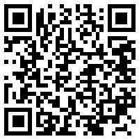 QR Code for litecoin:MWJTF3WexFzFEWXqvyfw3d3kuTHmLhDpTC