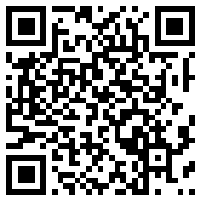 QR Code for litecoin:MWJXTYRrFegY3ajVTU96Mr61mcHKjPyAwf