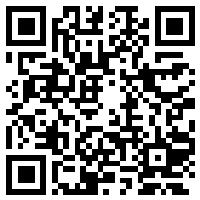QR Code for litecoin:MWJYPvWh3ZDBq5RKnZcuxvx2HmfSyCYmFv