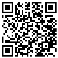 QR Code for litecoin:MWJasEh7PCbkaS69fxBUpi7vCwZcj1BiTa