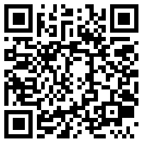 QR Code for litecoin:MWJhJPG4m3FPPMUdkfom5AZ9fuh73dDheC