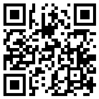 QR Code for litecoin:MWJmXA3zFWsFJTSExn576EhPVEMBXMQM7Z