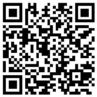 QR Code for litecoin:MWJnZ2tQdy67St7NS7FDb6RHzAfGP4aK5f