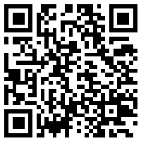 QR Code for litecoin:MWJogy6FsiqGkVG4AP7kDCcGKCnK3a2jXe
