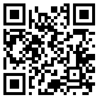 QR Code for litecoin:MWJqCUgiStGCwpuM2cTnGShNEpmLNEB551