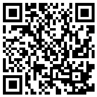 QR Code for litecoin:MWJv3JHWrEYCTFJUD7yECJ5hUQQz2sPzhy