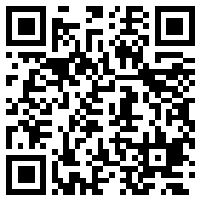 QR Code for litecoin:MWJvrYBAsoYT5sDWSs8kU2MW3bVPv3zdHQ
