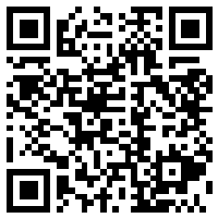 QR Code for litecoin:MWK49ptAUiQVTc9Ane3o8HTNDR83o2SMAW
