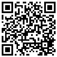 QR Code for litecoin:MWK7PDwtoasWoKceTrBSdfFB4cGgx7JZYR