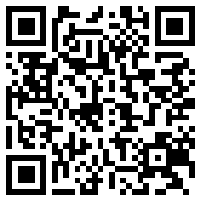 QR Code for litecoin:MWKBhqbjyUe9Vq4PH7KyiKQ2TbMbrQEBGA