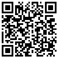 QR Code for litecoin:MWKCi3PFBhP2cBAqwNcVf4BAMBDwWho4bC