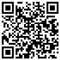 QR Code for litecoin:MWKFFewRAv96Fj28eFAC822xEW2TT5quft