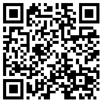 QR Code for litecoin:MWKGw2dULkEYCMngCzjm9fbsVkdvwKAjks
