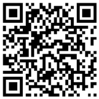 QR Code for litecoin:MWKHYPjC1eHJqdR82vDeUPRPikMMdFUUTV