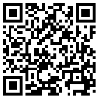 QR Code for litecoin:MWKMDuoBFLctfgiCoCc52s4dXFM2L3wtX8