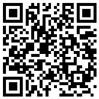 QR Code for litecoin:MWKN4auZSC4R3nceKZDiupgscPLdWhYVe2