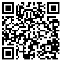 QR Code for litecoin:MWKVTRj6aZL8JNJ2gPoXKGuKMEDXAHdNmL