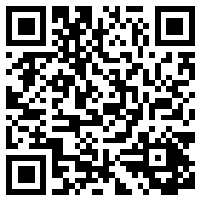 QR Code for litecoin:MWKWHPy6P9cqWdnuE7JBim1Fwxbp9Rjq8Y