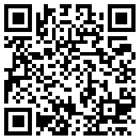 QR Code for litecoin:MWKaC9dfRR8bfL5ToZnXRDriKGfuU8aYqD