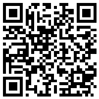 QR Code for litecoin:MWKkP8ZLPV5HPfoPVMaKRtp61LdqarGKq7