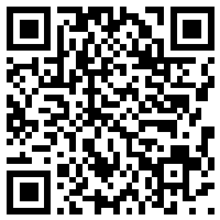 QR Code for litecoin:MWKn8sks5P44fNBtdcd3ePS2cKPpVCLK5S