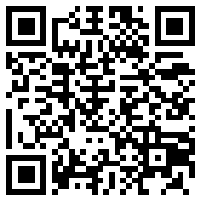 QR Code for litecoin:MWKoiLyf33PMfcyPffRdYkrSBy1fQfFpx9
