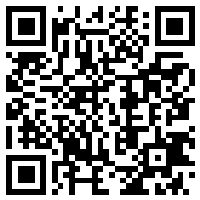 QR Code for litecoin:MWKtXAUGXjXf9ogUsvHoksAZNyQswo7ju8