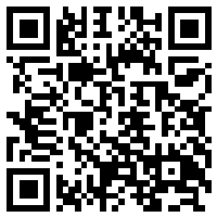 QR Code for litecoin:MWL2LQ6Toop3D8JfeBrpPMeZjt4CLhWBXP