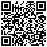QR Code for litecoin:MWL6xu76gN3Ls4vdoSJJfF4KDatFG5MkfE