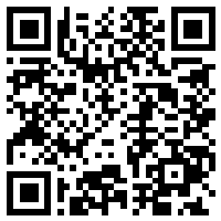QR Code for litecoin:MWL9pgT41Vaks4uZCJxFbTdusyHS7Ts5Wf