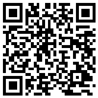 QR Code for litecoin:MWL9t36CkHDFKRoGRgASCaJSgT6BrB53UR
