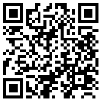 QR Code for litecoin:MWLAH6twD9EQodpmgWeiafJU7GfkB8kP21