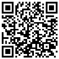QR Code for litecoin:MWLDT2dYwSho7np8wDHgxQbGgsmffQ9F7d