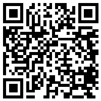 QR Code for litecoin:MWLHMhwKKF83ekaRggj3q7usuAWSAohC3s