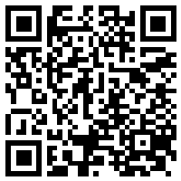 QR Code for litecoin:MWLJMxttfoTnfp2keQBfHmvCrVEfdbtnVf