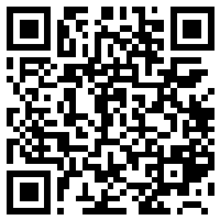 QR Code for litecoin:MWLKexo7HVWhKjiG9qFCEhwpKWrbqojABj