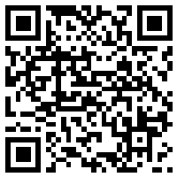 QR Code for litecoin:MWLP5Ku9XzipfYJAdHJevU7VArsXaBxZEL