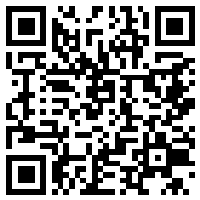 QR Code for litecoin:MWLPgpc12sSBDz7m1itzD3PruvipoCSPpD