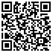 QR Code for litecoin:MWLS7vekwFV2CgcpyabedbjqEc6U5rhr51