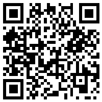 QR Code for litecoin:MWLTryLEaGZevV93qkv2zWtRLNPkCYBVD5